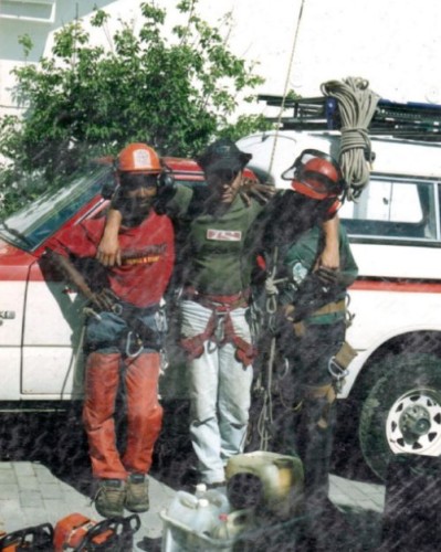 Derek and crew_s